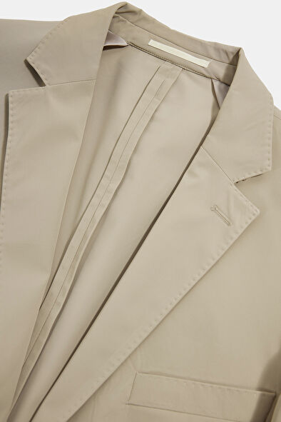 WCollection10
