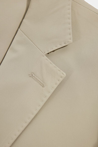 WCollection11