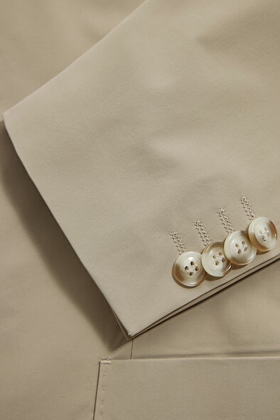 WCollection12 WCollection12