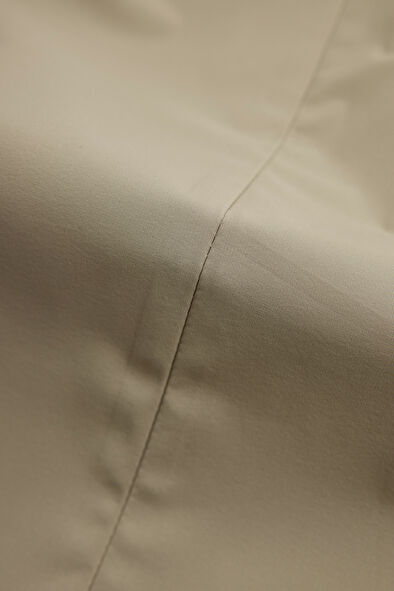 WCollection13 WCollection13