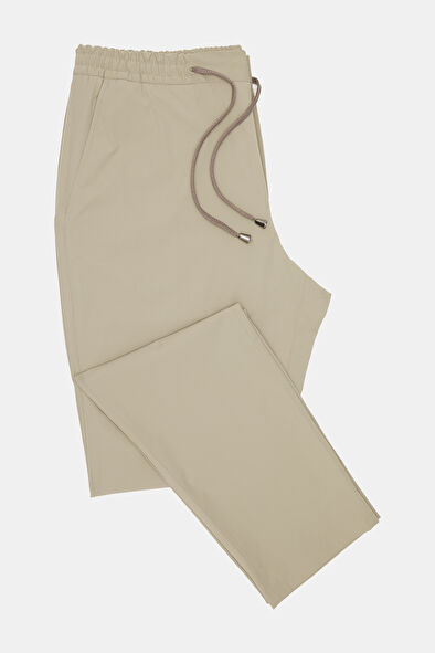 WCollection14