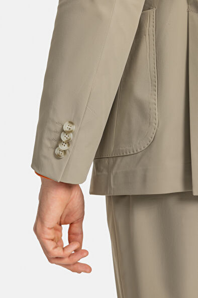 WCollection5