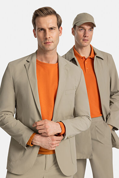 WCollection6