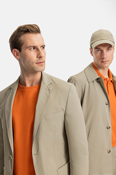 WCollection7