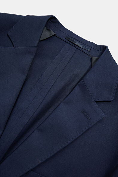 WCollection3 WCollection3