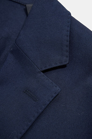 WCollection4