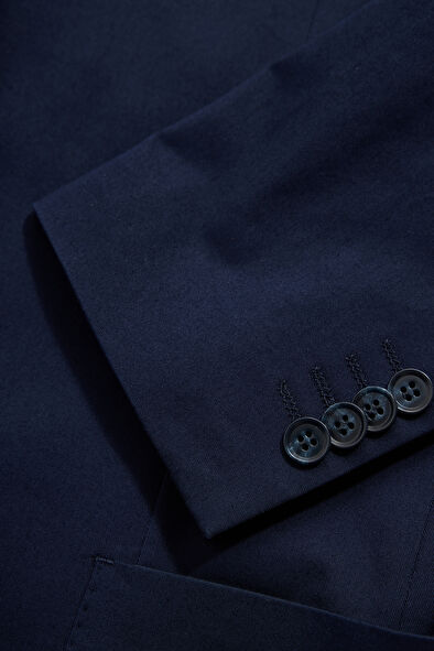 WCollection5 WCollection5