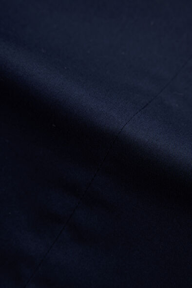 WCollection6