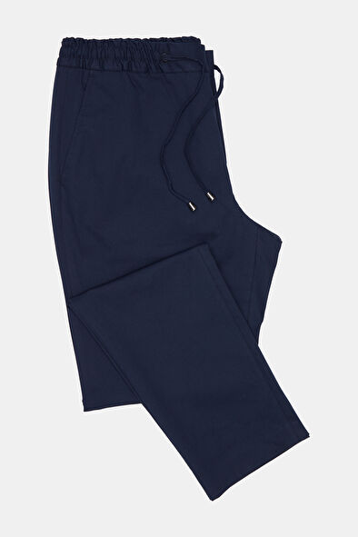 WCollection7