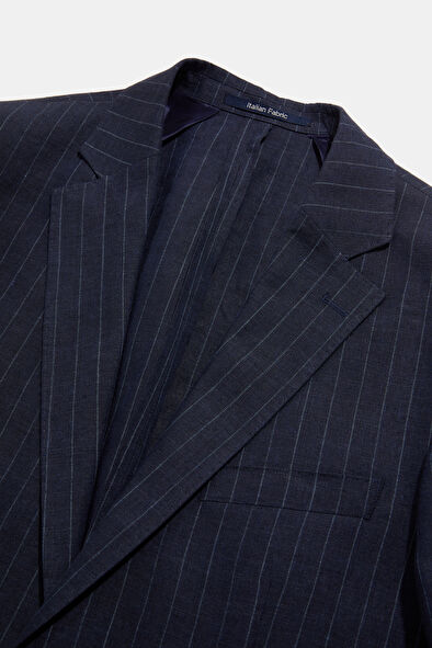 WCollection3 WCollection3