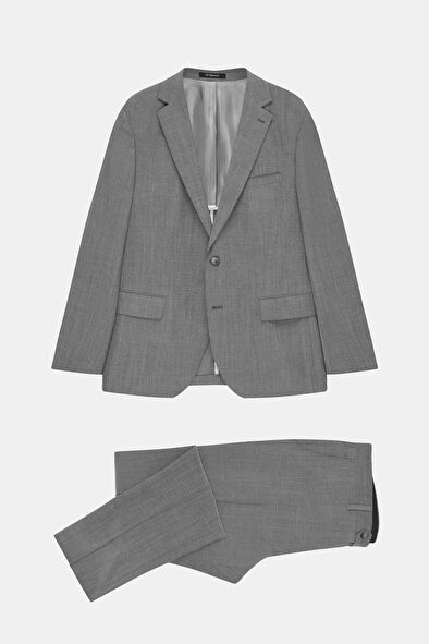 WCollection8