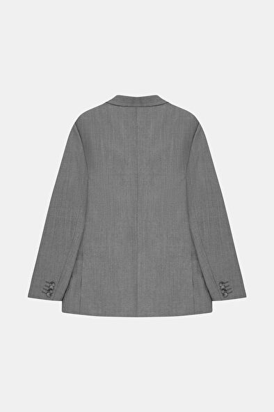 WCollection9