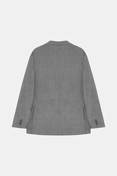 WCollection9 WCollection9