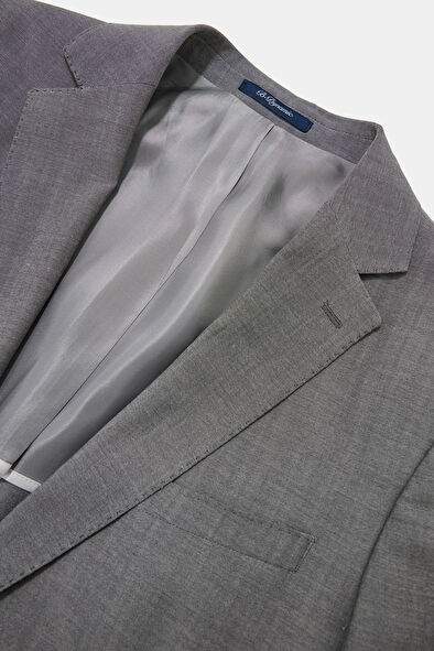 WCollection10