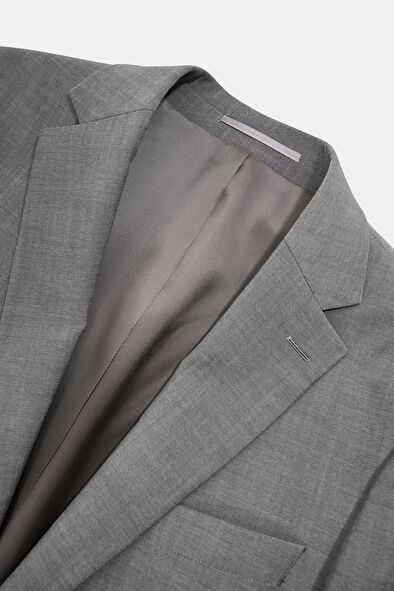 WCollection10 WCollection10