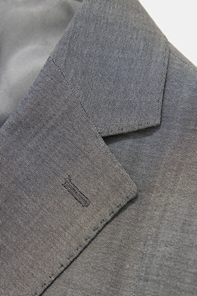 WCollection11