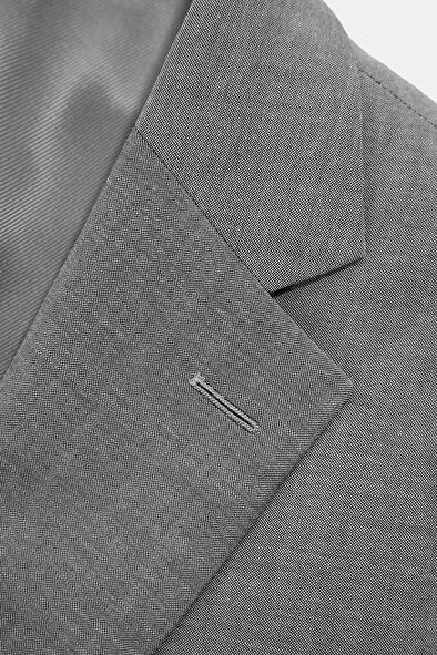 WCollection11 WCollection11