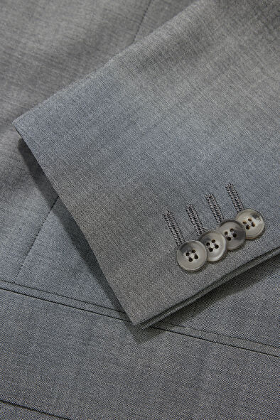 WCollection12