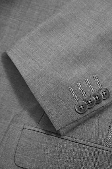 WCollection12 WCollection12