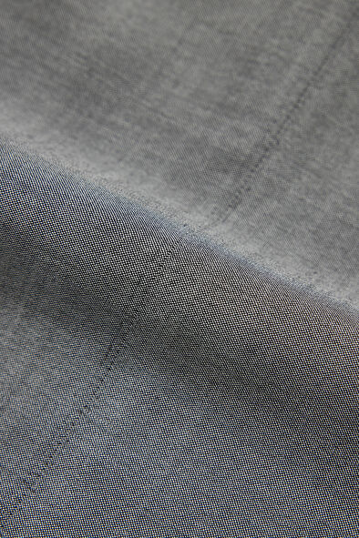 WCollection13