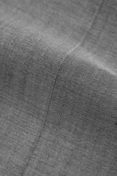 WCollection13 WCollection13