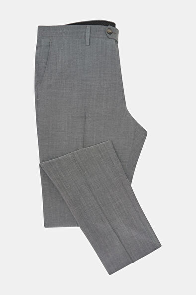 WCollection14