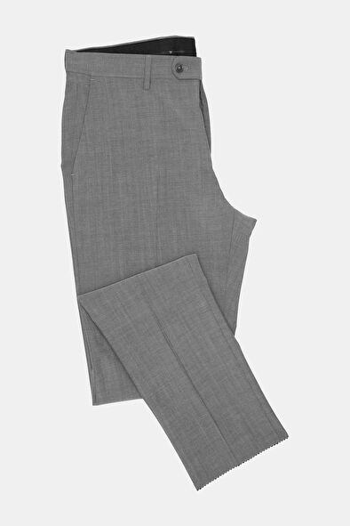 WCollection14 WCollection14