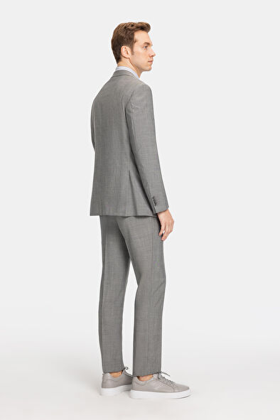 WCollection3