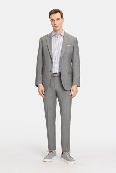 WCollection4 WCollection4