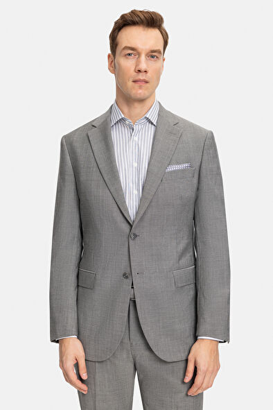 WCollection5 WCollection5