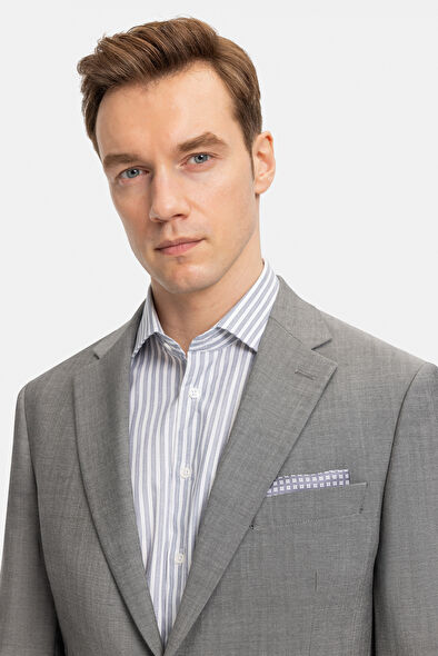 WCollection6 WCollection6