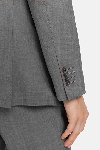 WCollection7 WCollection7