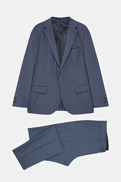 WCollection6