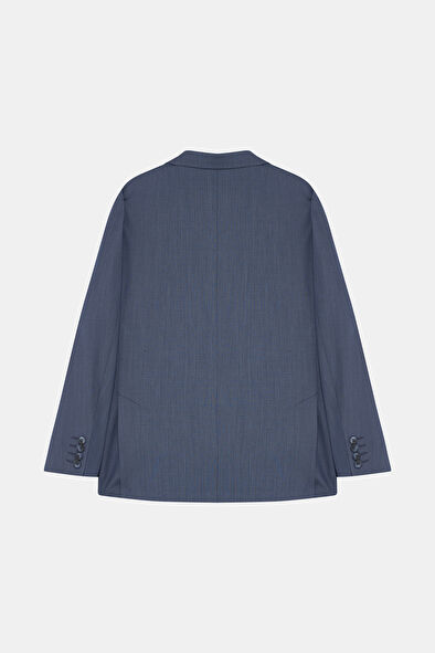 WCollection7