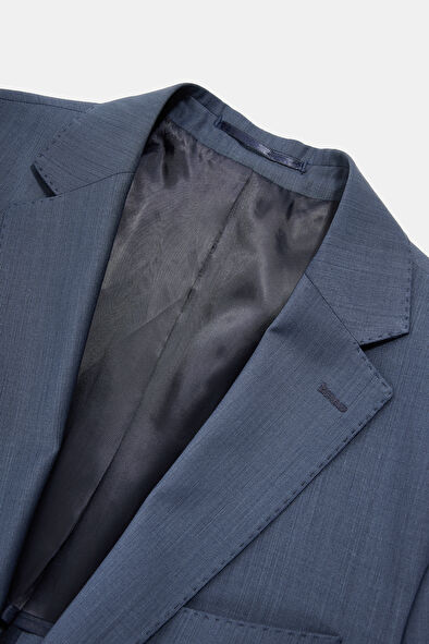 WCollection8 WCollection8