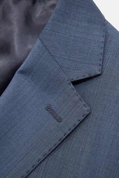WCollection9