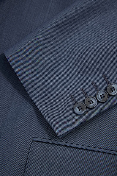 WCollection10
