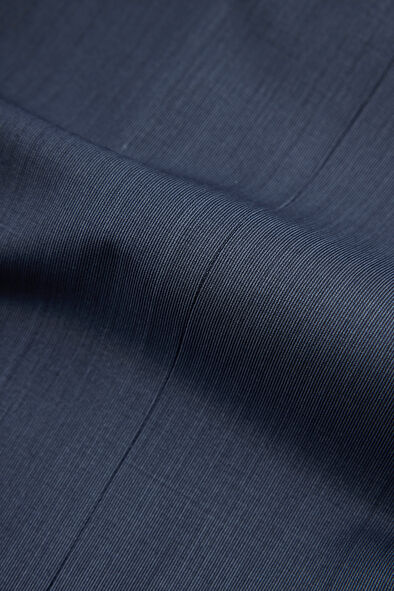 WCollection11