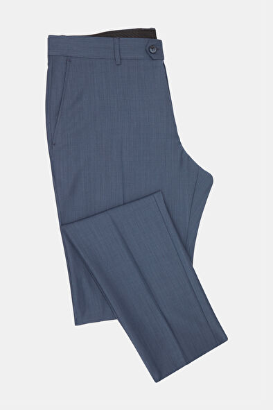 WCollection12