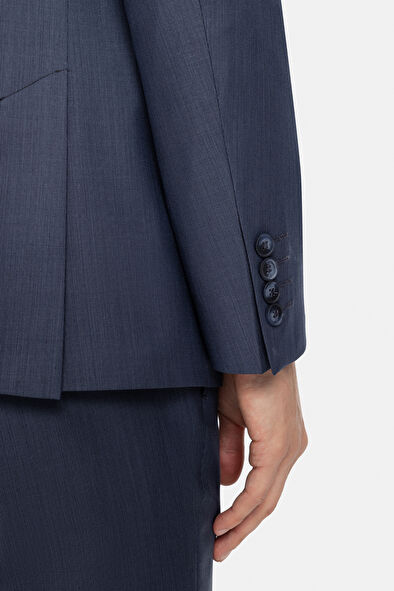 WCollection5