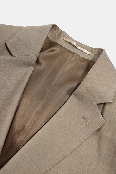 WCollection8 WCollection8