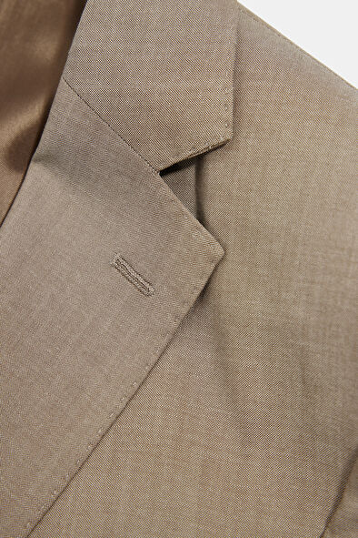 WCollection9 WCollection9