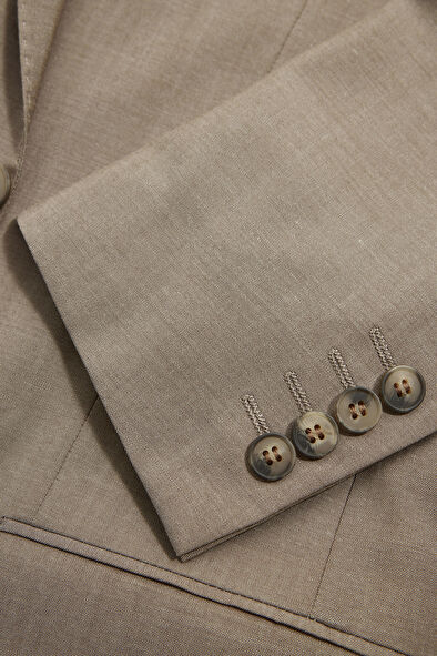 WCollection10 WCollection10