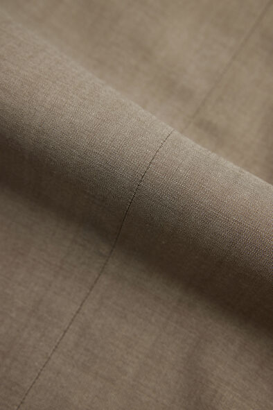 WCollection11 WCollection11