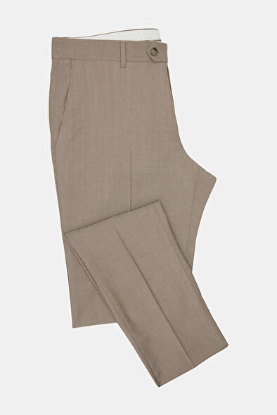 WCollection12 WCollection12