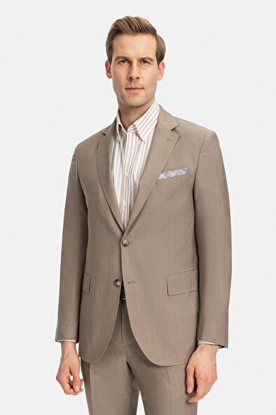 WCollection3