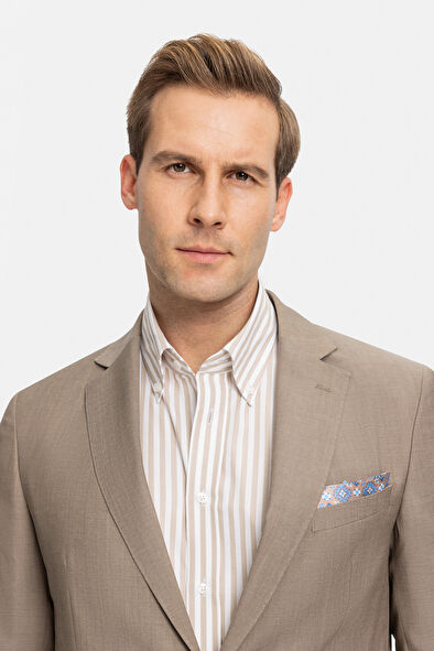 WCollection4 WCollection4