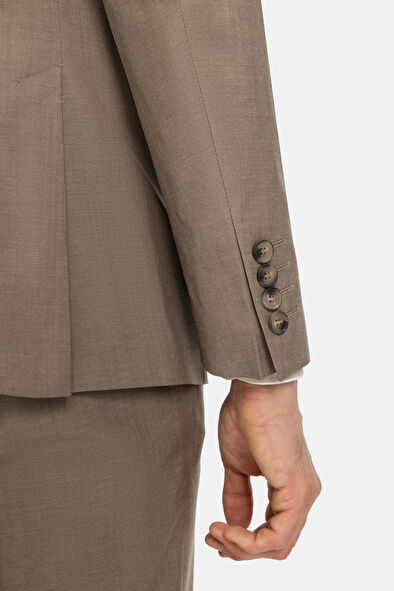 WCollection5 WCollection5