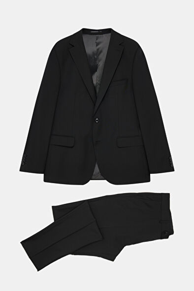 WCollection7