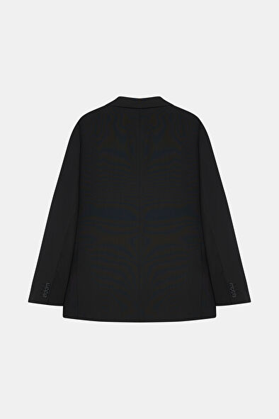 WCollection8